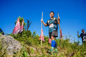 BIB: 4889
                            <button type="button" onclick="openModal(6914722)" class="btn btn-primary btn-sm float-right btn-popup" data-toggle="modal" data-target=".modal-high-quality">
                        <i class="fas fa-shopping-cart"></i> Add to Cart
                    </button>
                                            <button type="button" onclick="isThisMe(6914722, true)" class="btn btn-success btn-sm float-right btn-popup btn-isme hidden" data-toggle="tooltip" data-placement="bottom" title="นี่คือรูปของคุณใช่ไหม คลิกที่นี่เพื่อเอาเข้าอัลบั้ม">
                        <i class="fas fa-plus"></i> Add to album
                    </button>
                    <button type="button" onclick="isThisMe(6914722, false)" class="btn btn-warning btn-sm float-right btn-popup btn-isnotme hidden">
                        <i class="fas fa-ban"></i> Remove from album
                    </button>